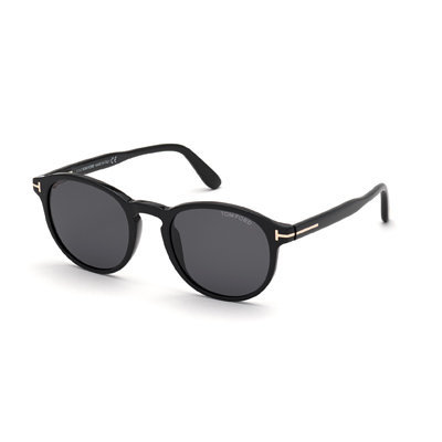 Tom Ford FT 0834 FT0834 Dante Sunglasses